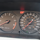 Illustration for article titled Driving A 1999 Honda Prelude Will Make You Miss Honest Cars